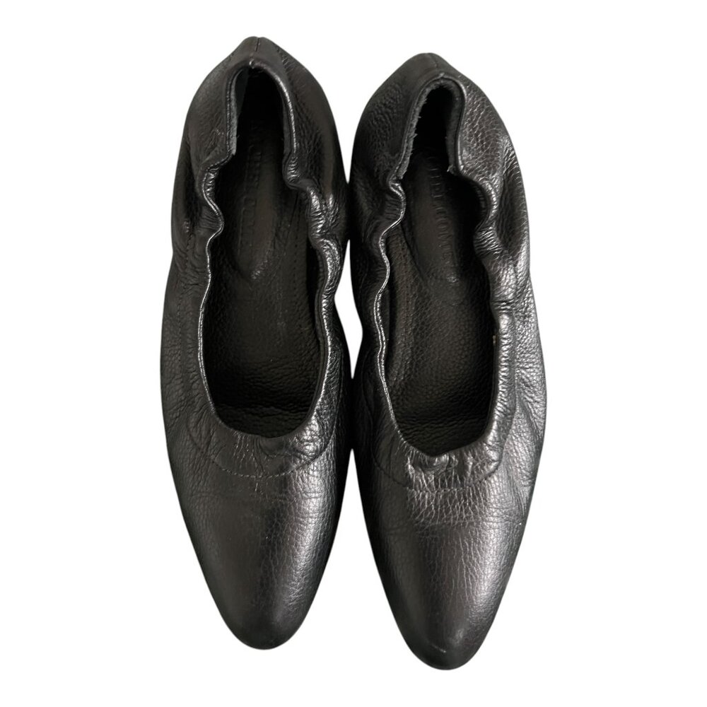 Rachel Comey Calder Block Heels